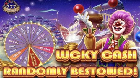 no deposit cash bonus|Best No Deposit Bonuses in the Philippines [Jul 2024] .